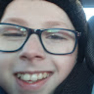 Meet your Posher, Marc